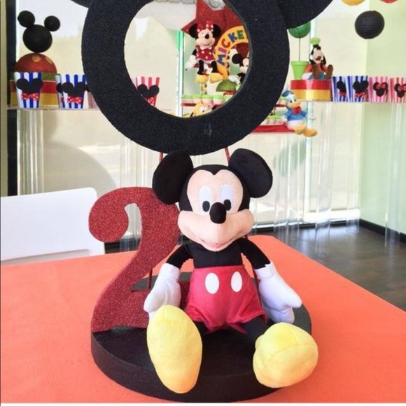 Meet your Posher, Norma - Picture 1 of 1